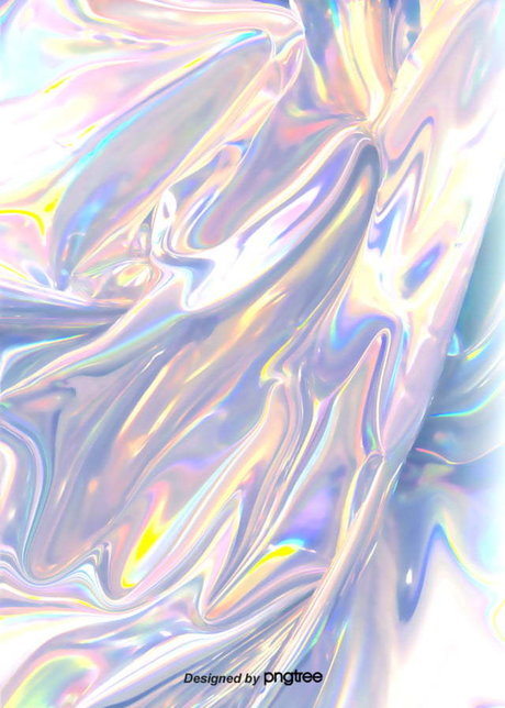 TS Riley nette pornostar archiv