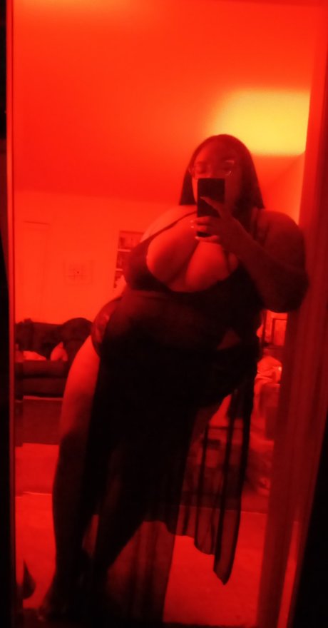 Mspuddles03 porno akt bilder