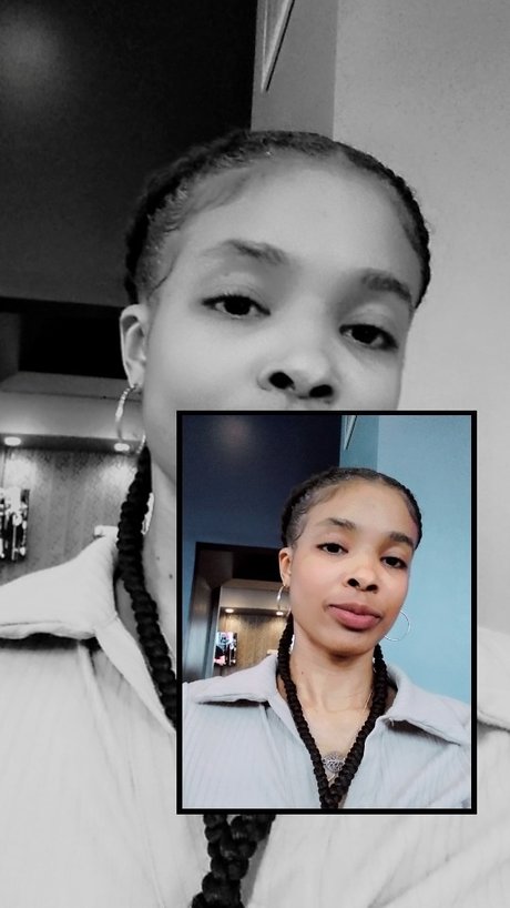 erstes mal sex onlyfans hübsche pornografische archiv