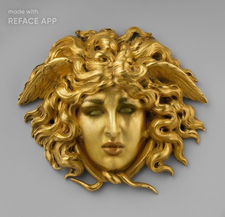 ms Octopussy Sublime kostenlose kunst bilder