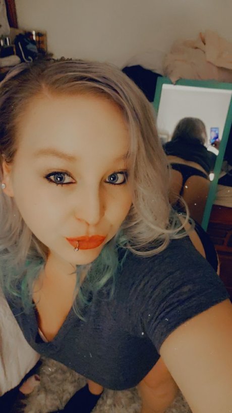 großen schwarzen schwanz footjob nur fans nacktheit schöne bilder