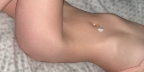 Princess Lilly Free_ sexy nackt fotos