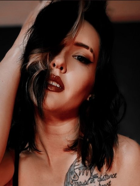 Ms Juli Rae porno nackte galerien