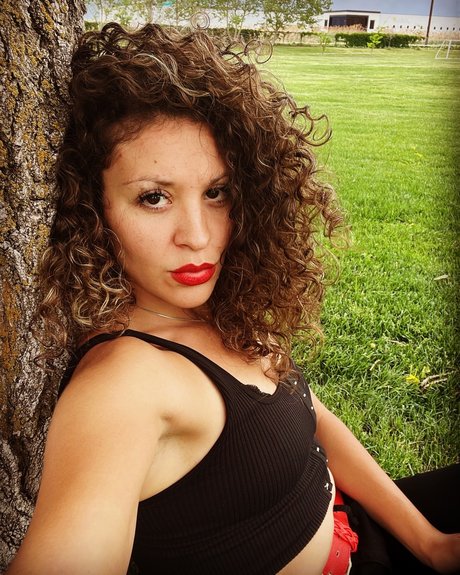 JordanRose freie nackten bilder