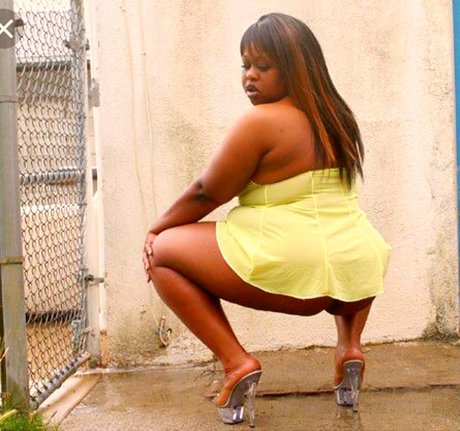 Ms Jayla KlymaxXx nackt xxx archiv