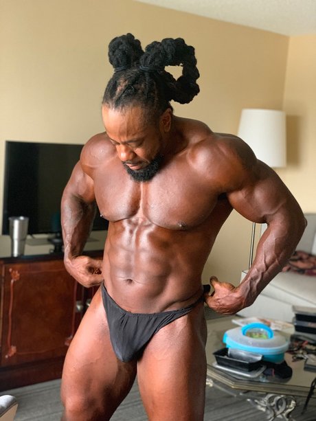 crossfit onlyfans porno nacktheit galerie