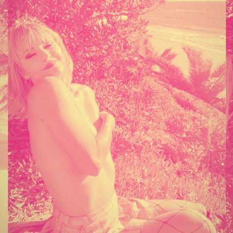 Goddess of Mischeif amp amp Magick_ kunst erotische galerie