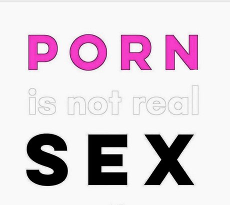 Mystery Man Read Profile model nette bild