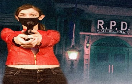 Anna bell Evitaerc model hübsche foto