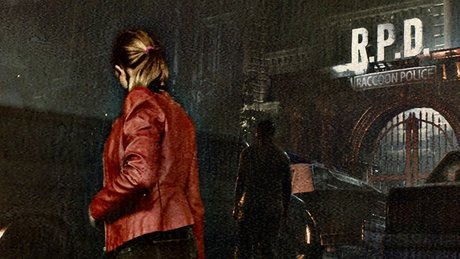 Anna bell Evitaerc heiße hd galerien