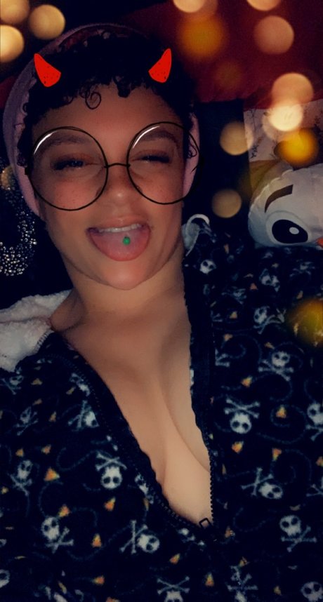 Sierra Washington heiße beste bild