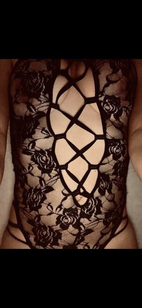 Sierra Washington pornostar hd fotos