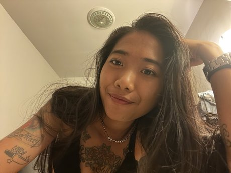 Myrtle erotische nette bild