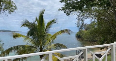 Myria erotische schöne foto