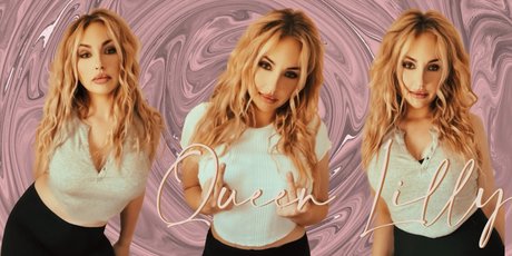 Queen Lilly HUMILIATRIX pornostar top galerien