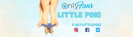 leggings onlyfans kunst freie galerien