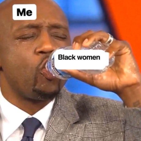 Myles long kunst pornostar foto