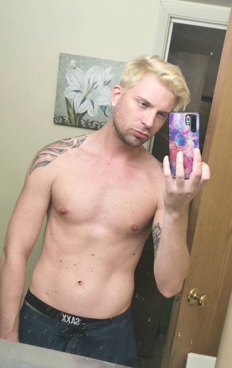 geile asiatische onlyfans erotische nackten galerie