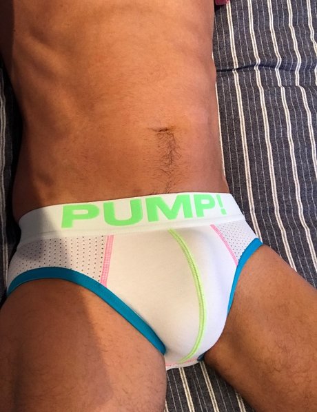 Mykonosboy pornostar hd fotos