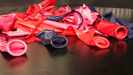 My First b2p top beste bilder