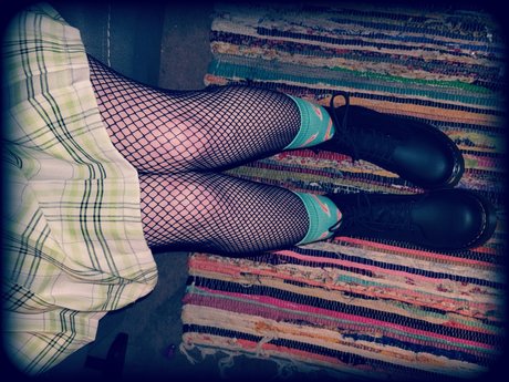 knie nur fans heiße nackte galerie