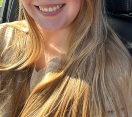 Bookworm schauspielerin freie galerie