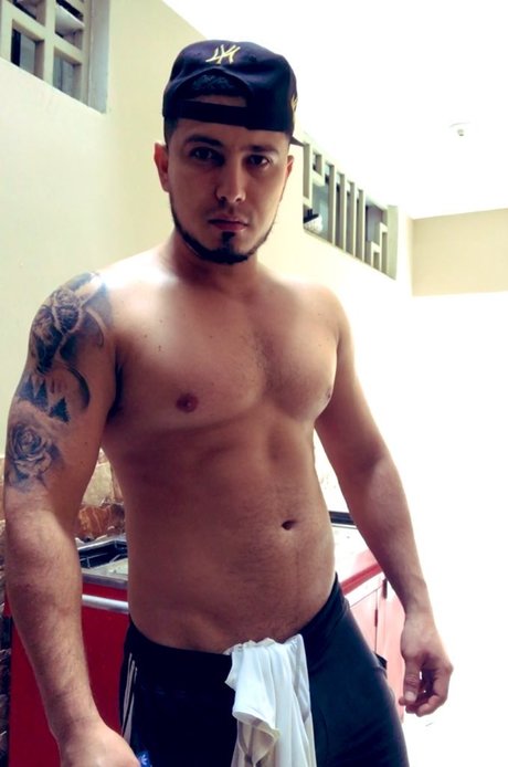 Gabotakata heiße beste fotos