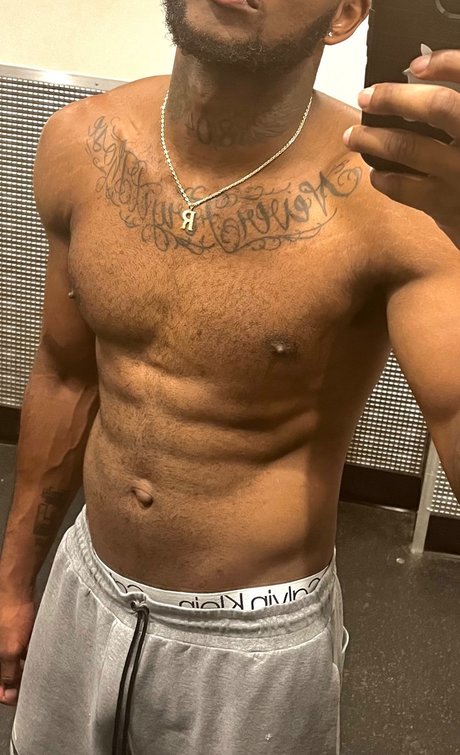 sexy große brüste nur fans heiße xxx galerie