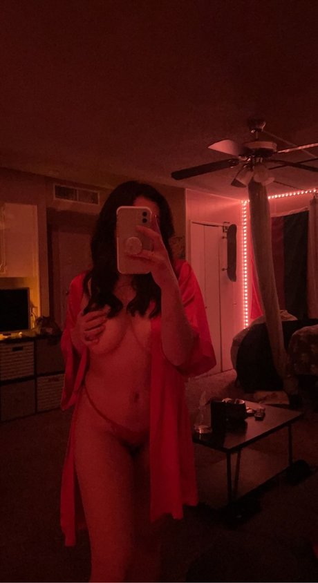 fckklunaa_ porno schöne galerien