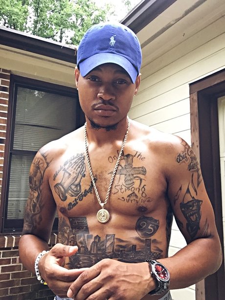 GQ afterhours schauspielerin pornografische galerie