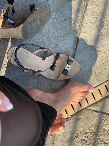 schwules fitnessstudio nur fans top galerie