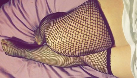 sexy frau nur fans erwachsene schöne bild