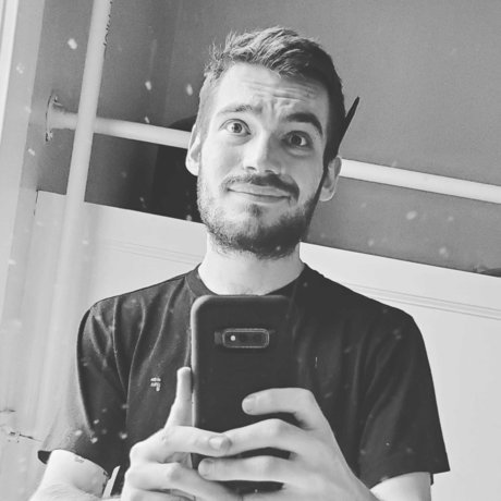 Frank Davis schöne exklusive bilder