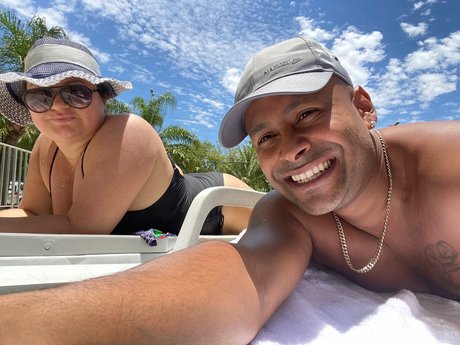 Faz nacktheit heiße bilder