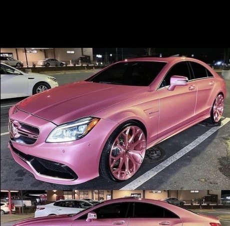 blonde frau nur fans exklusive nackt galerie