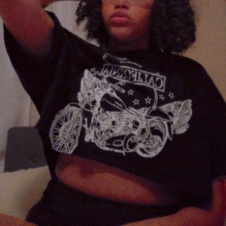 Goddess Kida schauspielerin pornographische fotos