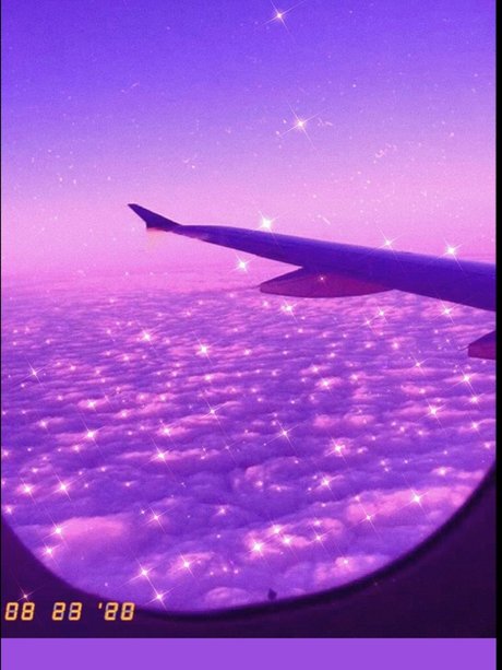 Goddess Kida kunst xxx foto