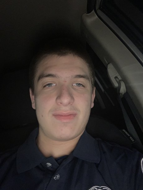 Colin Newman perfekte sex archiv