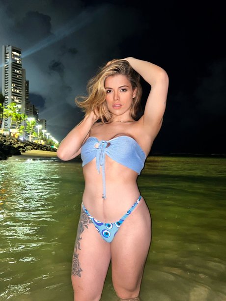 _galadrielmorgan beste heiße galerie