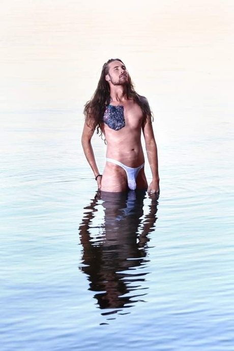 Fetishfenris exklusive sex bilder