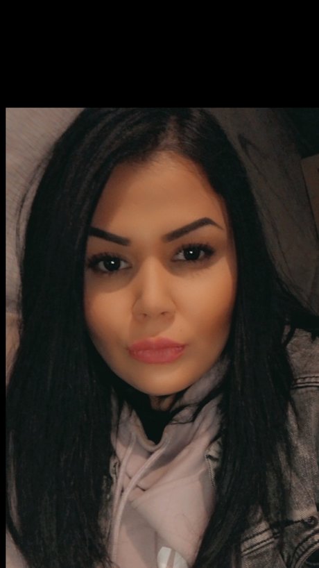 dicke asiatische onlyfans freie erotische galerie