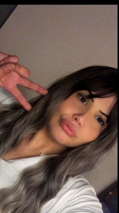 nackt kostenlos onlyfans beste freie bild