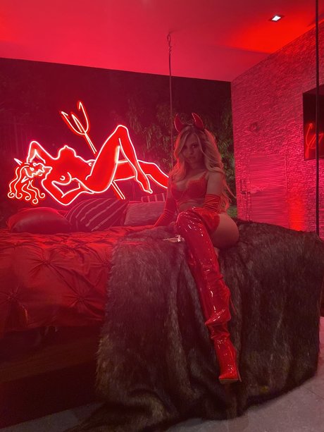 teen lesben onlyfans beste sexy foto