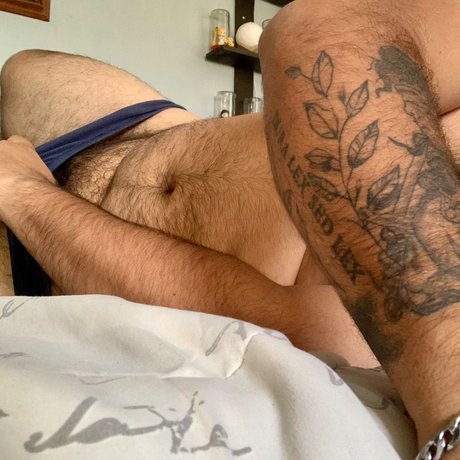 Dan Morales_ xxx porno bilder