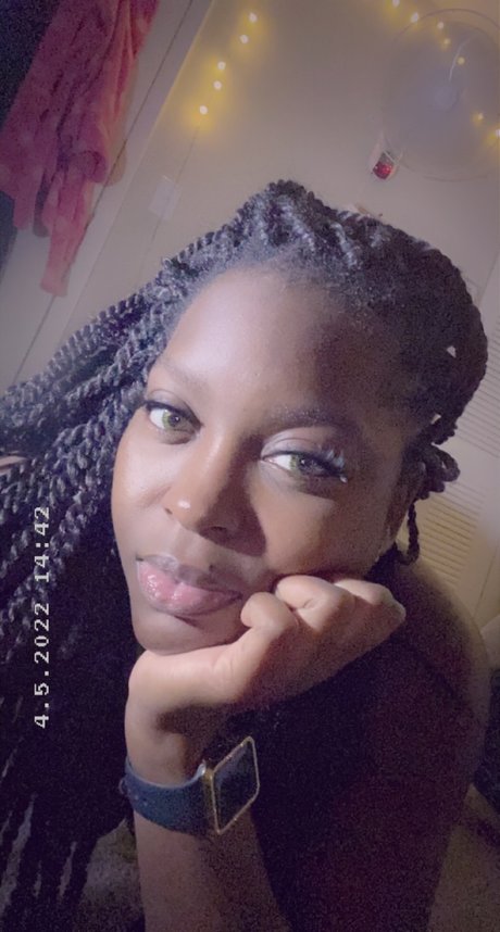 Golden Rose erotische sexy galerie