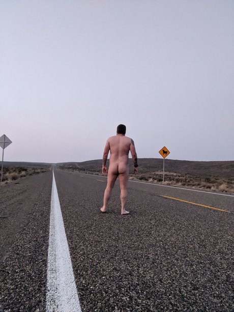 Docone model sexy fotos