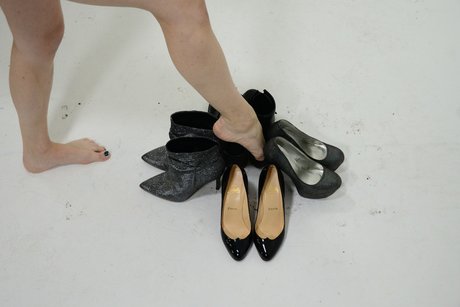 große titten reife onlyfans freie porno foto