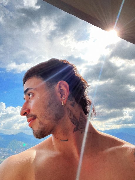 papa exklusiv nur fans kunst perfekte bilder