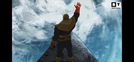 Lockdown model xxx fotos