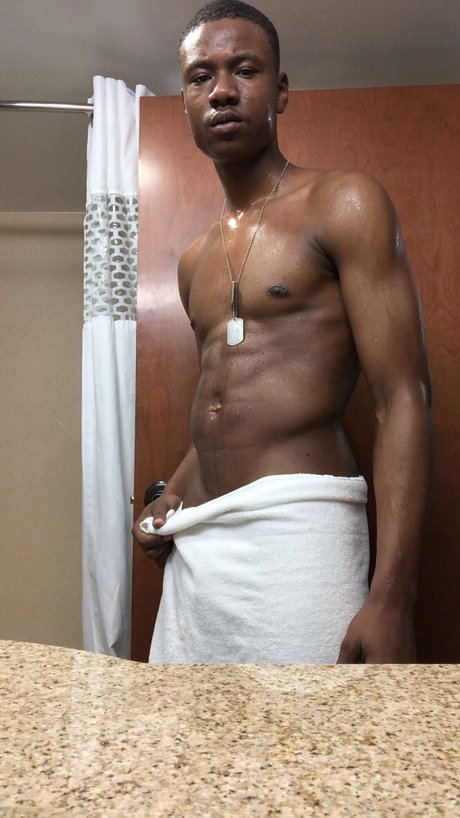 Steph Curvy_ schauspielerin galerien